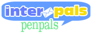 imagem logotipo InterPals
